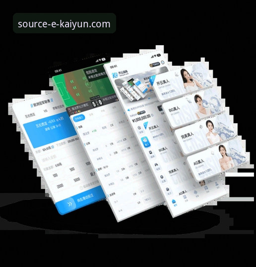 开云体育平台APP下载安装教程：从零开始的安全操作指南