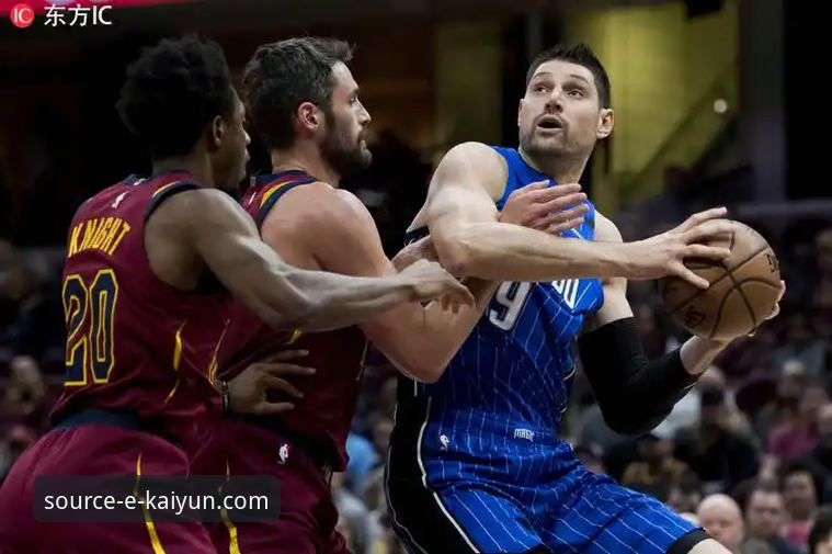 开云登录功能详解 3个关键转折点:深度复盘骑士险胜魔术的攻防博弈