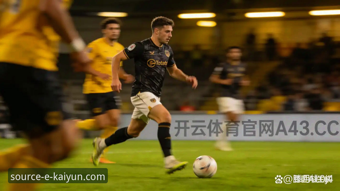 揭秘开云体育平台：安卓版官方下载与新手入门全指南