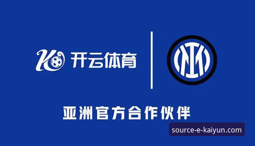 开云体育平台官方正版入口获取与使用全教程