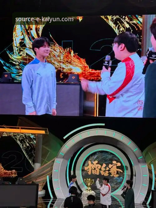 现场直播的沉浸感 vs 赛后集锦的便捷性：资深用户陈锋分享他的开云观赛选择